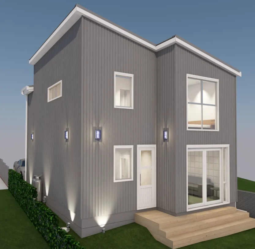 Compliance and Project Support by Reef View Construction
